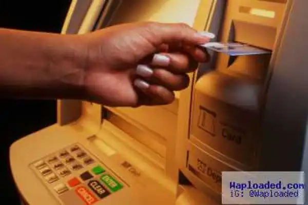 Top 7 ATM Card Safety Tips You Should Know